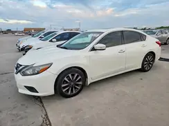 1N4AL3AP6HC159386 2017 NISSAN ALTIMA