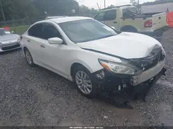 1N4AL3AP6HC159405 2017 NISSAN ALTIMA