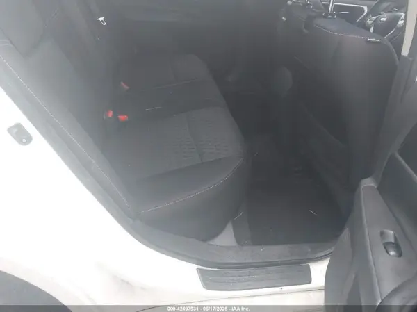 1N4AL3AP6HC159405 2017 NISSAN ALTIMA - Image 8
