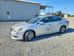 1N4AL3AP6HC160165 2017 NISSAN ALTIMA