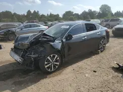 1N4AL3AP6HC160859 2017 NISSAN ALTIMA