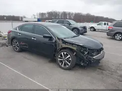 1N4AL3AP6HC160909 2017 NISSAN ALTIMA