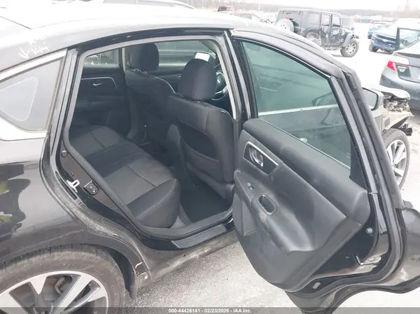 1N4AL3AP6HC160909 2017 NISSAN ALTIMA - Image 8