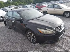 1N4AL3AP6HC160988 2017 NISSAN ALTIMA