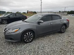 1N4AL3AP6HC161137 2017 NISSAN ALTIMA