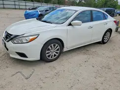 1N4AL3AP6HC161624 2017 NISSAN ALTIMA