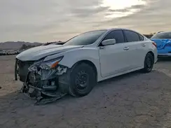 1N4AL3AP6HC161638 2017 NISSAN ALTIMA