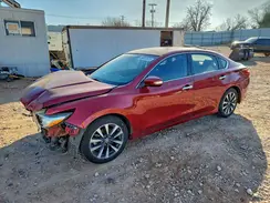 1N4AL3AP6HC161817 2017 NISSAN ALTIMA