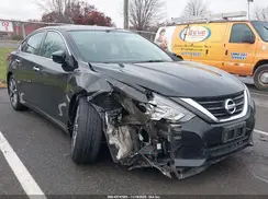 1N4AL3AP6HC161980 2017 NISSAN ALTIMA