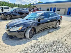 1N4AL3AP6HC161994 2017 NISSAN ALTIMA