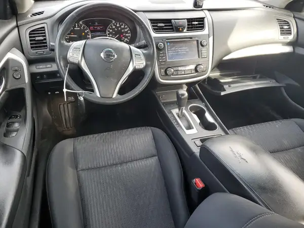 1N4AL3AP6HC162188 2017 NISSAN ALTIMA - Image 8
