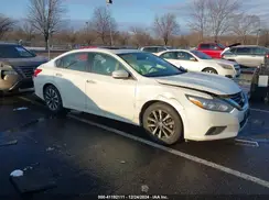 1N4AL3AP6HC162319 2017 NISSAN ALTIMA