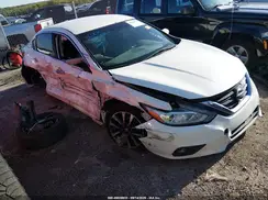 1N4AL3AP6HC162322 2017 NISSAN ALTIMA