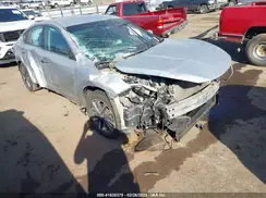 1N4AL3AP6HC162899 2017 NISSAN ALTIMA