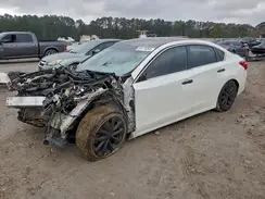 1N4AL3AP6HC163809 2017 NISSAN ALTIMA