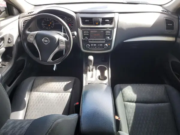 1N4AL3AP6HC164006 2017 NISSAN ALTIMA - Image 8