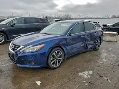 1N4AL3AP6HC164247 2017 NISSAN ALTIMA