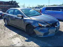 1N4AL3AP6HC164331 2017 NISSAN ALTIMA