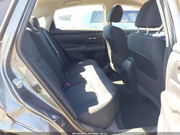 1N4AL3AP6HC164331 2017 NISSAN ALTIMA - Image 8