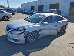 1N4AL3AP6HC164572 2017 NISSAN ALTIMA