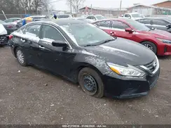 1N4AL3AP6HC164989 2017 NISSAN ALTIMA