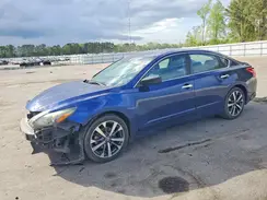 1N4AL3AP6HC165155 2017 NISSAN ALTIMA