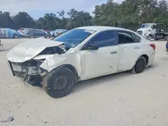 1N4AL3AP6HC165561 2017 NISSAN ALTIMA