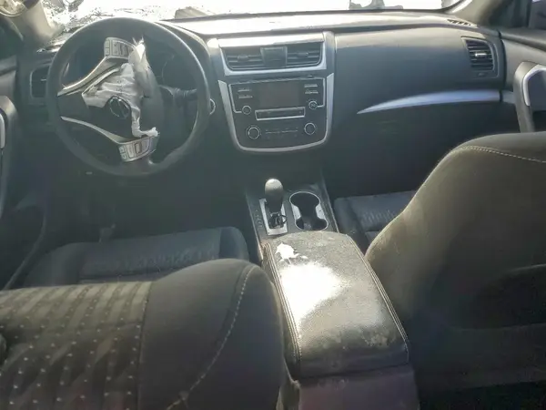 1N4AL3AP6HC165561 2017 NISSAN ALTIMA - Image 8