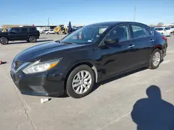 1N4AL3AP6HC166953 2017 NISSAN ALTIMA