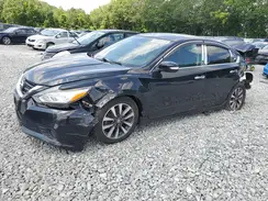 1N4AL3AP6HC167746 2017 NISSAN ALTIMA