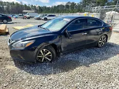 1N4AL3AP6HC167827 2017 NISSAN ALTIMA