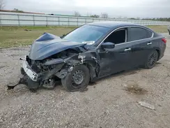 1N4AL3AP6HC167830 2017 NISSAN ALTIMA