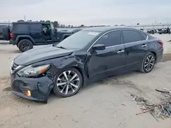 1N4AL3AP6HC167844 2017 NISSAN ALTIMA