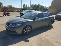 1N4AL3AP6HC167990 2017 NISSAN ALTIMA