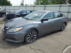 1N4AL3AP6HC168119 2017 NISSAN ALTIMA