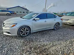 1N4AL3AP6HC168220 2017 NISSAN ALTIMA