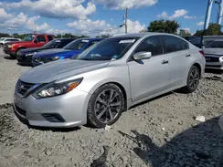 1N4AL3AP6HC168279 2017 NISSAN ALTIMA