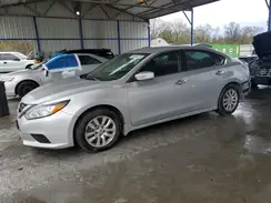 1N4AL3AP6HC168296 2017 NISSAN ALTIMA