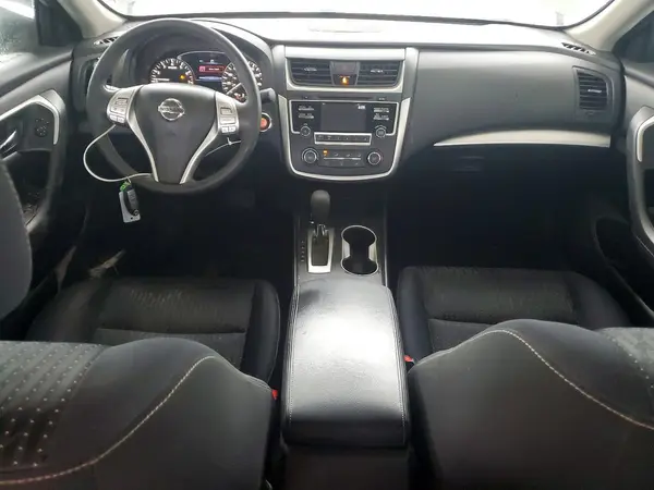 1N4AL3AP6HC168296 2017 NISSAN ALTIMA - Image 8