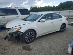 1N4AL3AP6HC168413 2017 NISSAN ALTIMA