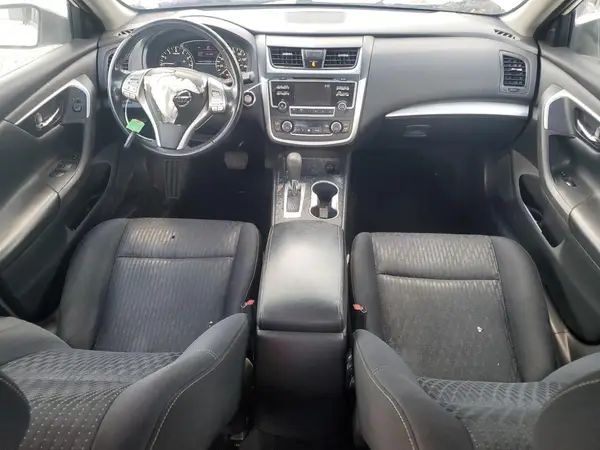1N4AL3AP6HC168413 2017 NISSAN ALTIMA - Image 8
