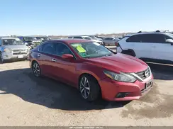 1N4AL3AP6HC168590 2017 NISSAN ALTIMA
