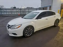 1N4AL3AP6HC169142 2017 NISSAN ALTIMA