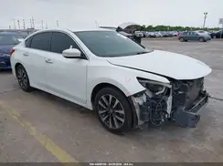 1N4AL3AP6HC169187 2017 NISSAN ALTIMA