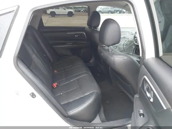 1N4AL3AP6HC169187 2017 NISSAN ALTIMA - Image 8
