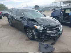1N4AL3AP6HC169559 2017 NISSAN ALTIMA