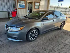 1N4AL3AP6HC169805 2017 NISSAN ALTIMA