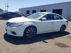 1N4AL3AP6HC170047 2017 NISSAN ALTIMA