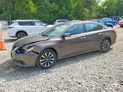 1N4AL3AP6HC170176 2017 NISSAN ALTIMA