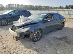 1N4AL3AP6HC170209 2017 NISSAN ALTIMA